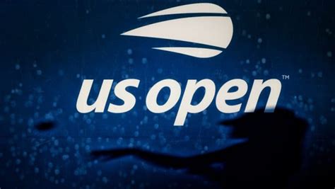 us open watch online free.